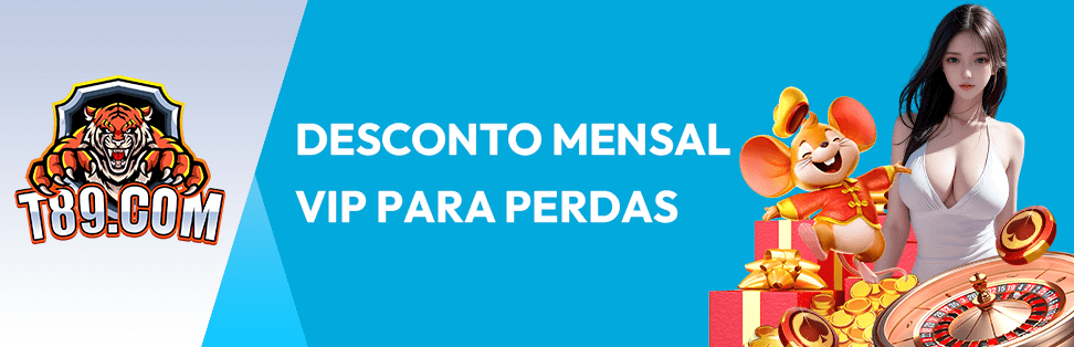 como ganhar dinheiro em casa sem saber fazer nada